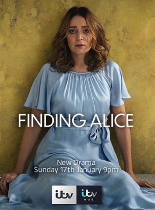 Finding Alice