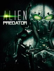 Alien Predator