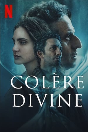 Colère divine