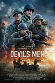 Devil's Men