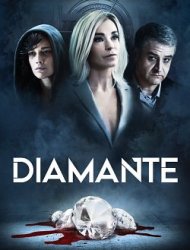 Diamante