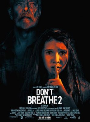 Dont Breathe 2