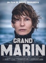 Grand Marin