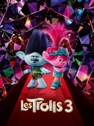 Les Trolls 3