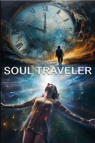 Soul Traveler